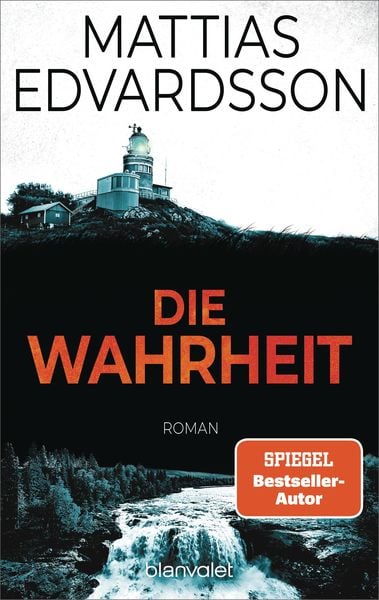 Produktbild: Die Wahrheit