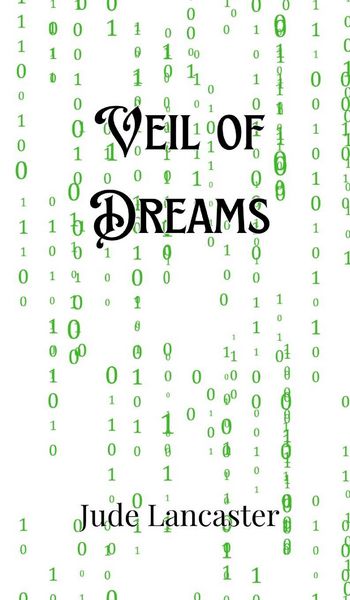 Produktbild: Veil of Dreams