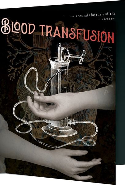 Produktbild: Dracula (English Edition)