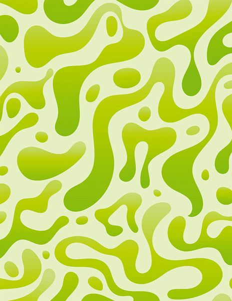 Produktbild: Papierflieger: superschnell und superweit