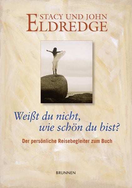 Produktbild: Wei&szlig;t du nicht, wie sch&ouml;n du bist?