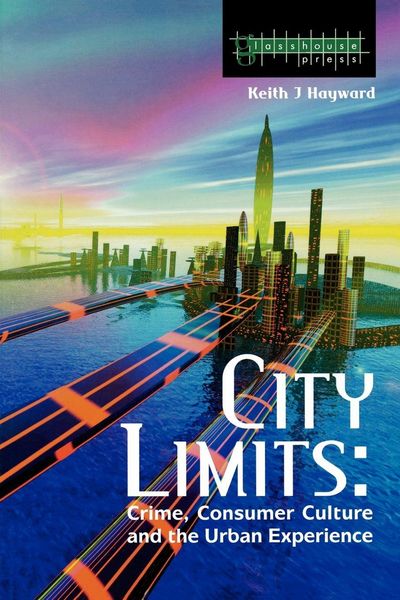 Produktbild: City Limits