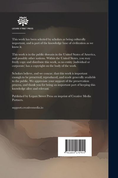 Produktbild: R&acirc;ma and Homer