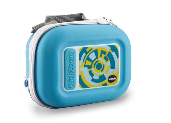 VTech - KidiZoom Tragetasche