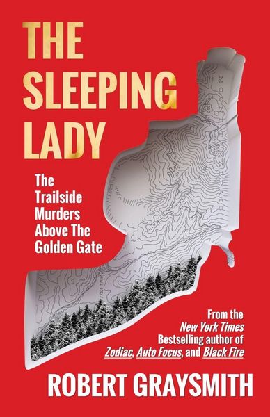 Produktbild: The Sleeping Lady