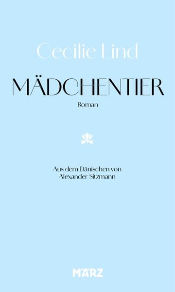 Produktbild: Mädchentier