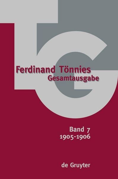 Produktbild: 1905-1906