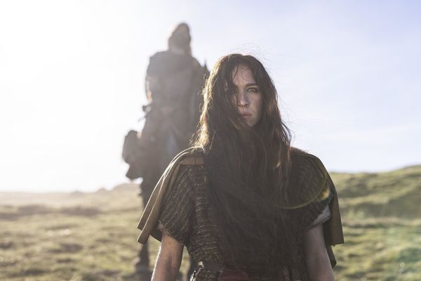 Produktbild: Irati - Age of Gods and Monsters
