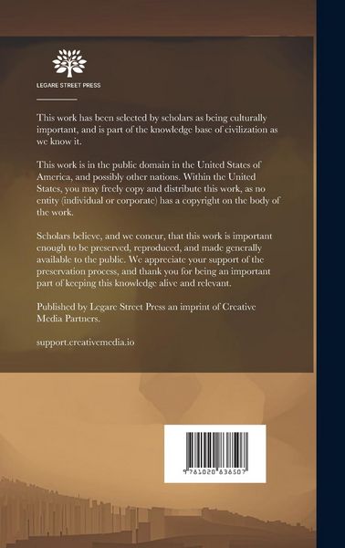 Produktbild: The Ecclesiazus&aelig;, Or Female Parliament