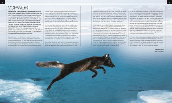 Produktbild: Tiere