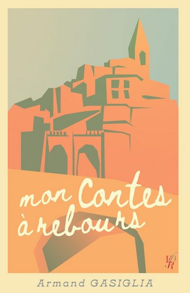 Produktbild: Mon contes a rebours