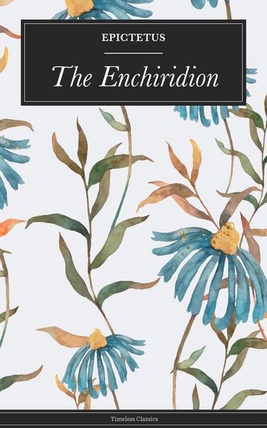 Produktbild: The Enchiridion