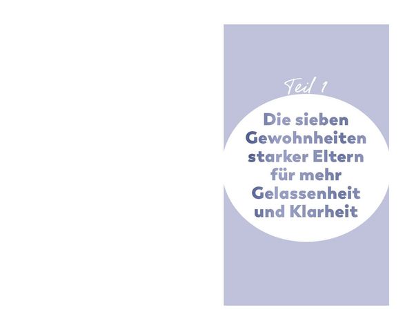 Produktbild: Eltern Survival Guide