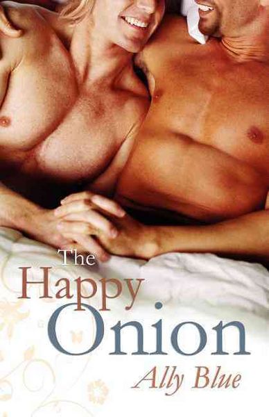 Produktbild: Happy Onion
