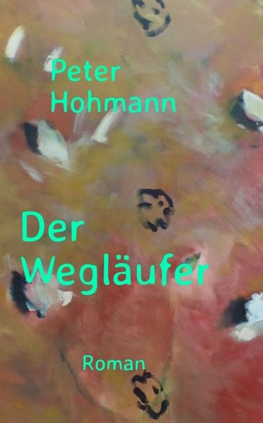 Produktbild: Der Wegl&auml;ufer