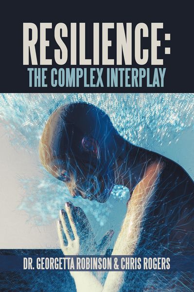 Produktbild: Resilience: The Complex Interplay