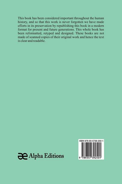 Produktbild: Lucretia Volume 01