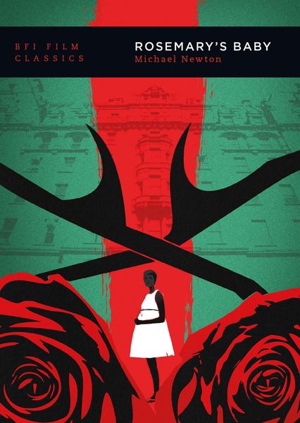 Produktbild: Rosemary's Baby