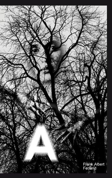 Produktbild: A