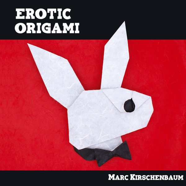 Produktbild: Erotic Origami