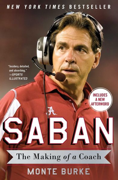 Produktbild: Saban
