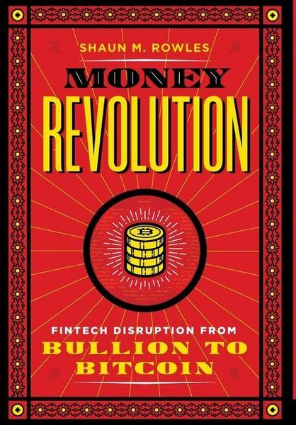 Produktbild: Money Revolution