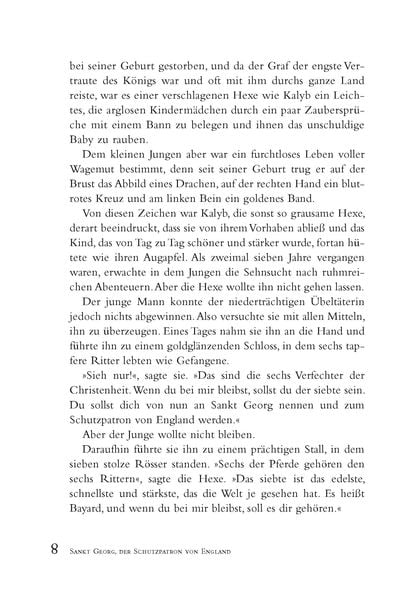 "Englische Märchen" online kaufen