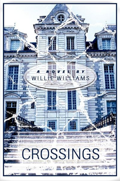 Produktbild: Crossings