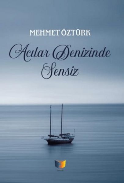 Produktbild: Acilar Denizinde Sensiz