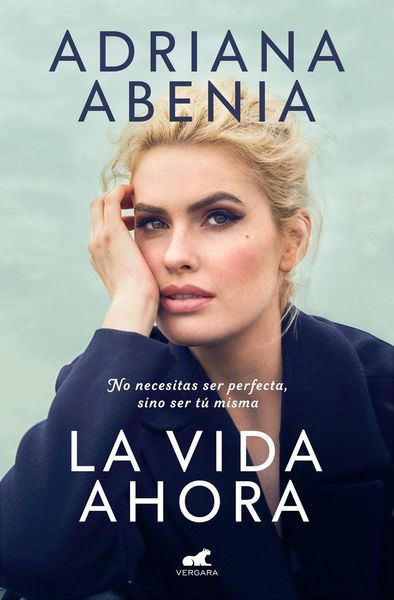 Produktbild: La Vida Ahora / Life Now