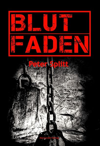 Produktbild: Blutfaden