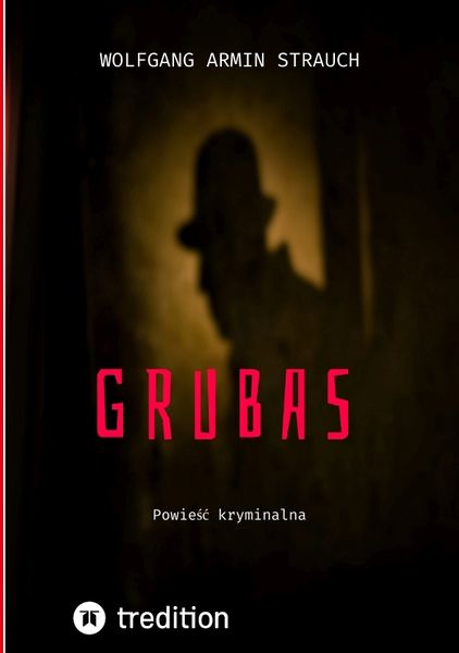 Produktbild: Grubas