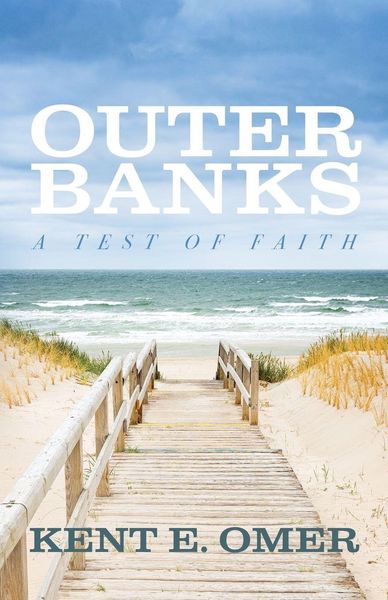 Produktbild: Outer Banks
