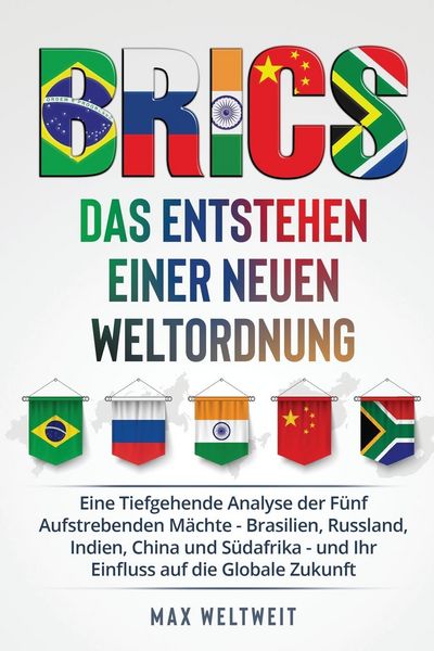 Produktbild: Brics