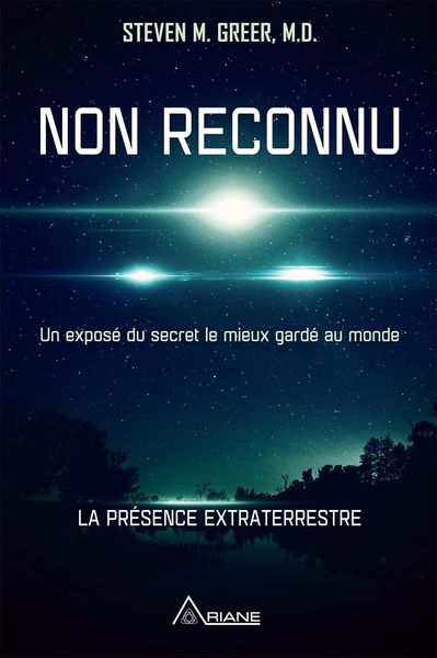 Produktbild: Non reconnu