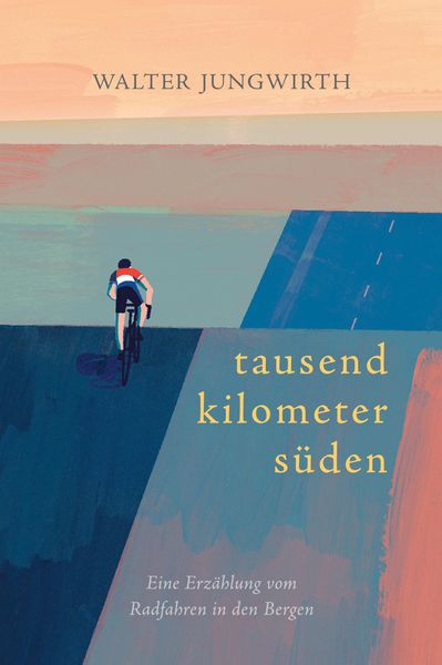 Produktbild: Tausend Kilometer S&uuml;den