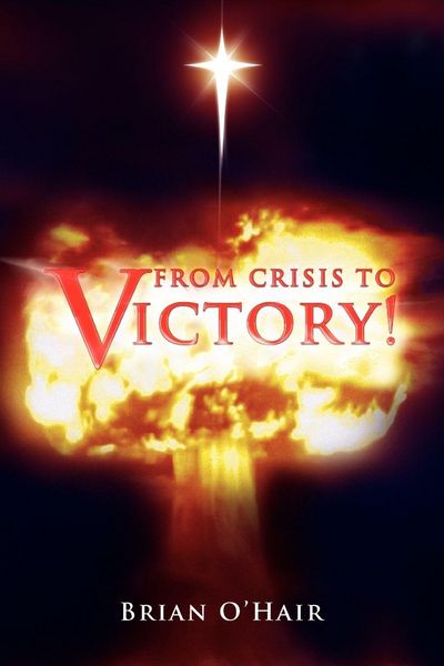 Produktbild: From Crisis to Victory!