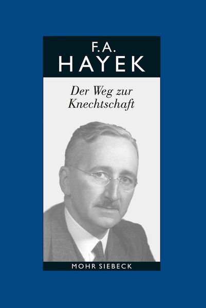 Produktbild: Gesammelte Schriften in deutscher Sprache