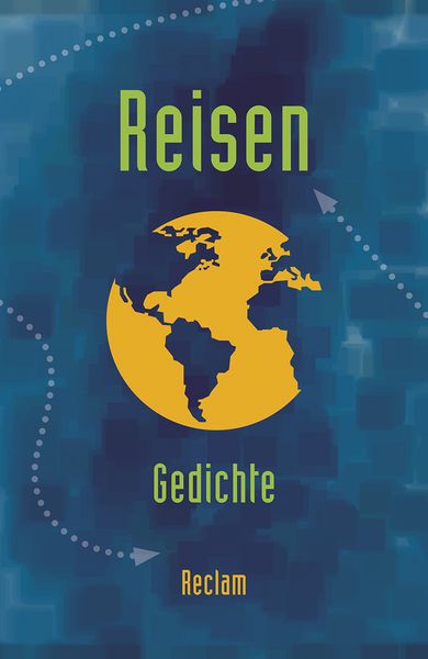 Produktbild: Reisen