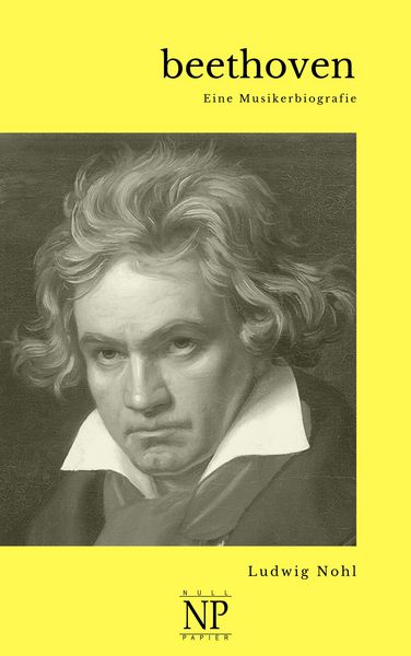Produktbild: Beethoven