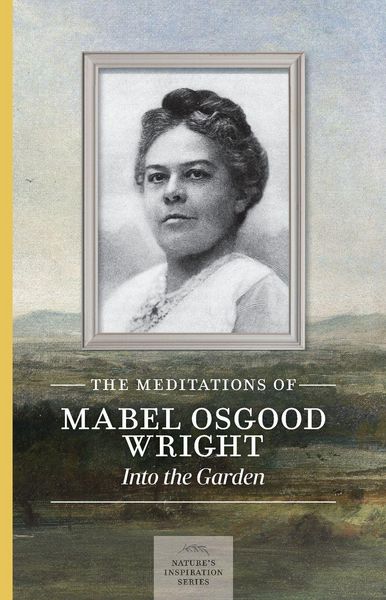 Produktbild: The Meditations of Mabel Osgood Wright
