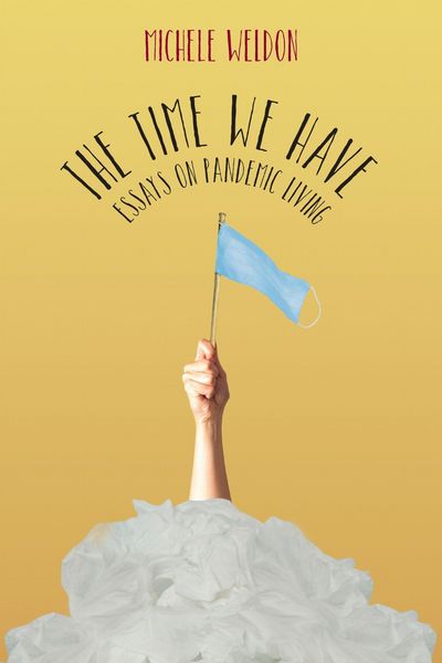 Produktbild: The Time We Have