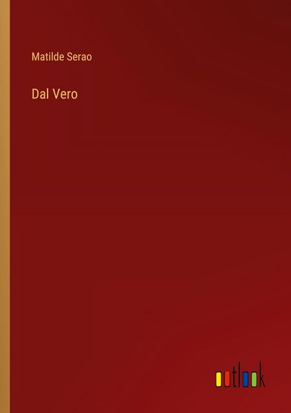 Produktbild: Dal Vero