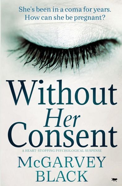 Produktbild: Without Her Consent
