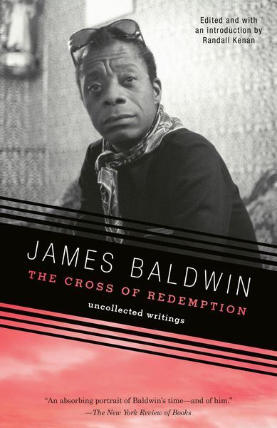 Produktbild: The Cross of Redemption
