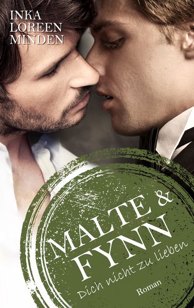 Produktbild: Malte & Fynn