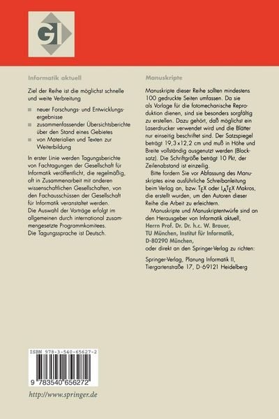 Produktbild: Bildverarbeitung f&uuml;r die Medizin 1999