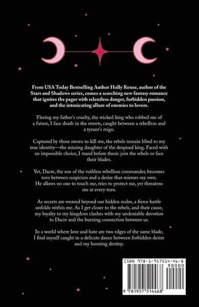 Produktbild: The Veiled Kingdom