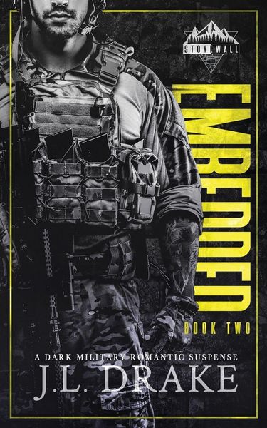 Produktbild: Embedded