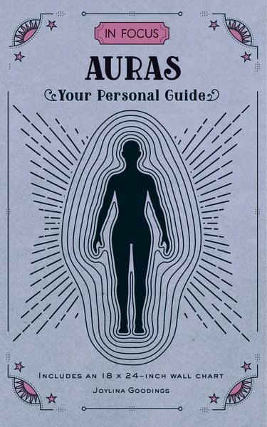 Produktbild: In Focus Auras
